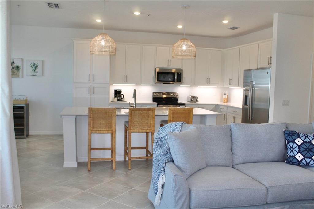 15405 Green Acres AVE # 2341