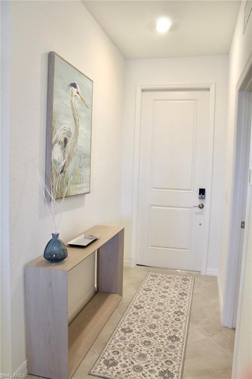 15405 Green Acres AVE # 2341