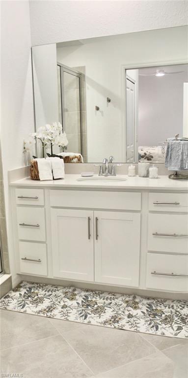 15405 Green Acres AVE # 2341