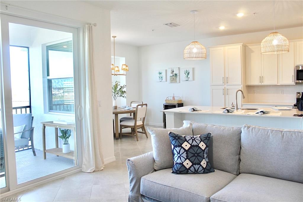 15405 Green Acres AVE # 2341