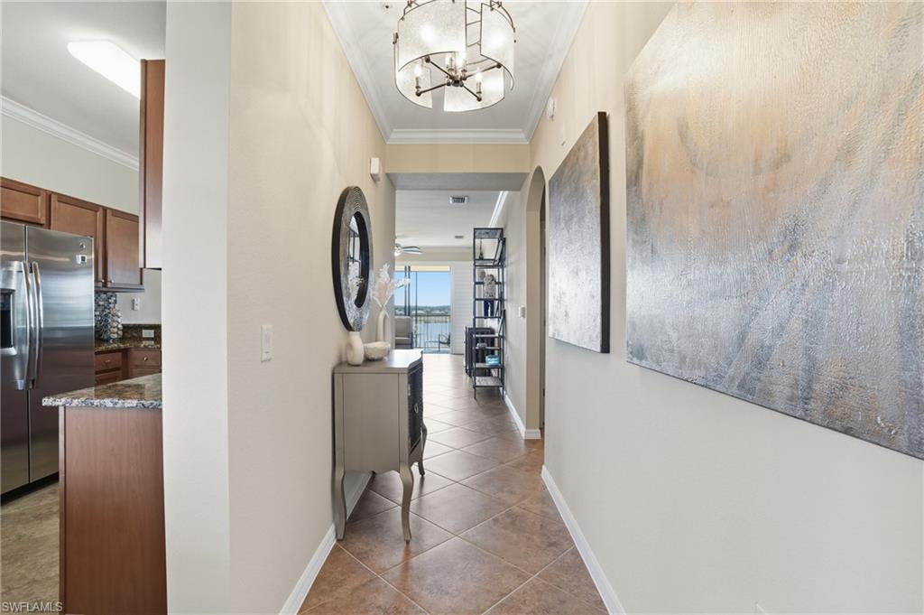 17921 Bonita National BLVD # 243