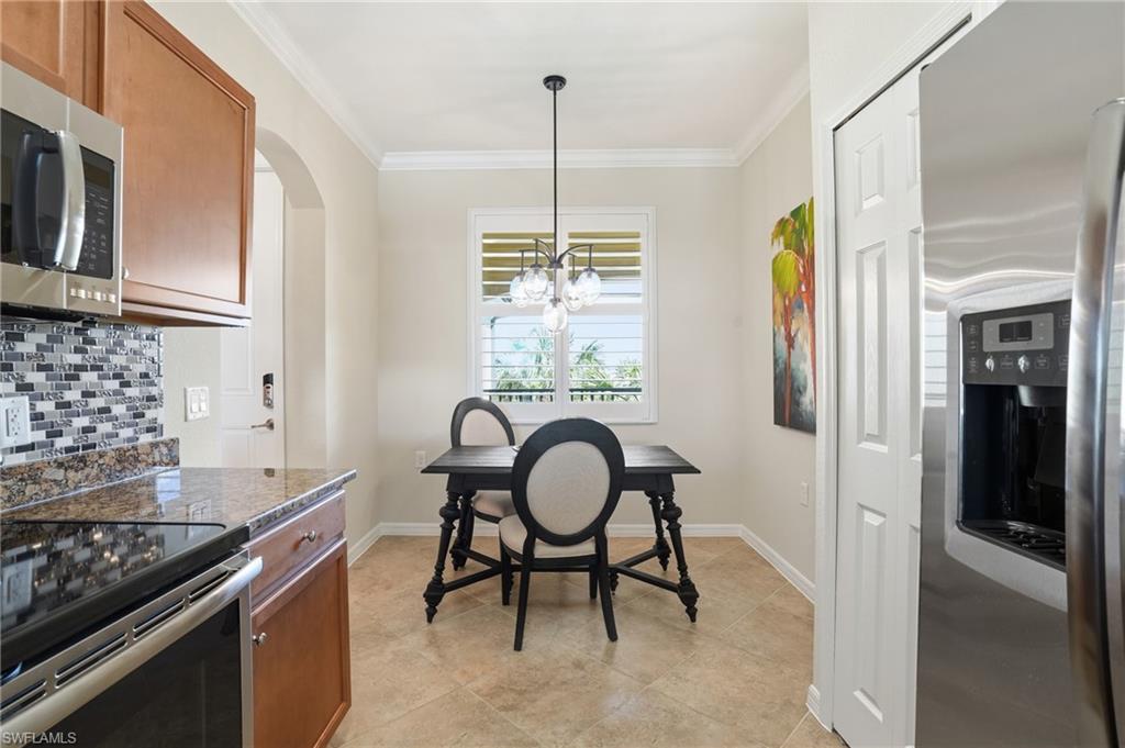 17921 Bonita National BLVD # 243