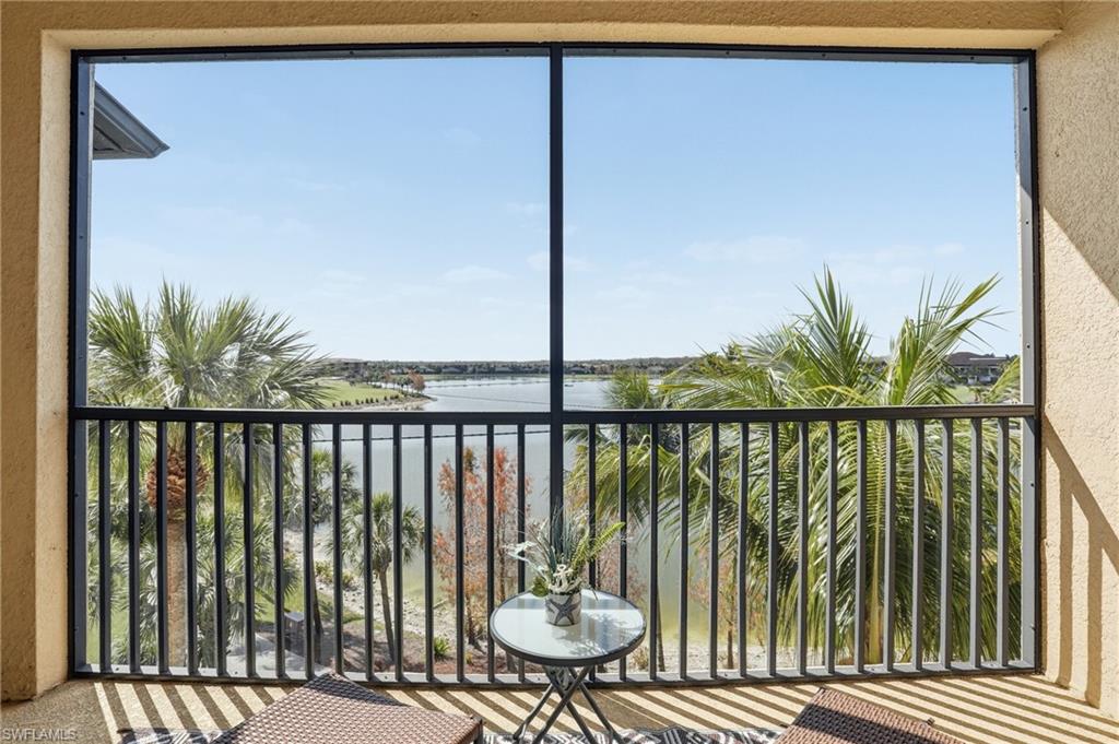 17921 Bonita National BLVD # 243