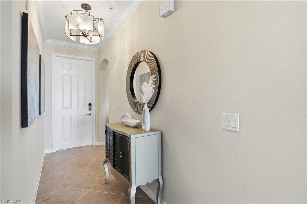 17921 Bonita National BLVD # 243