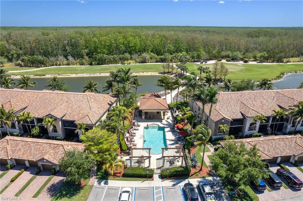 17921 Bonita National BLVD # 243