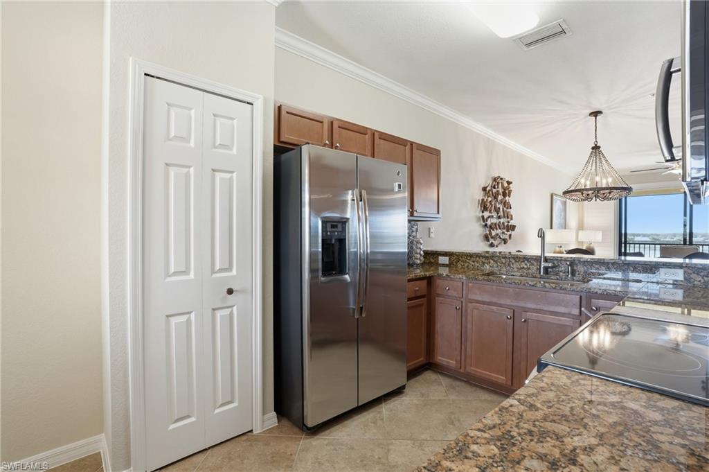 17921 Bonita National BLVD # 243