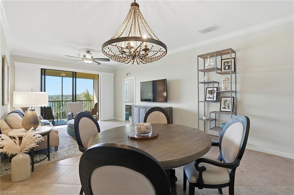 17921 Bonita National BLVD # 243