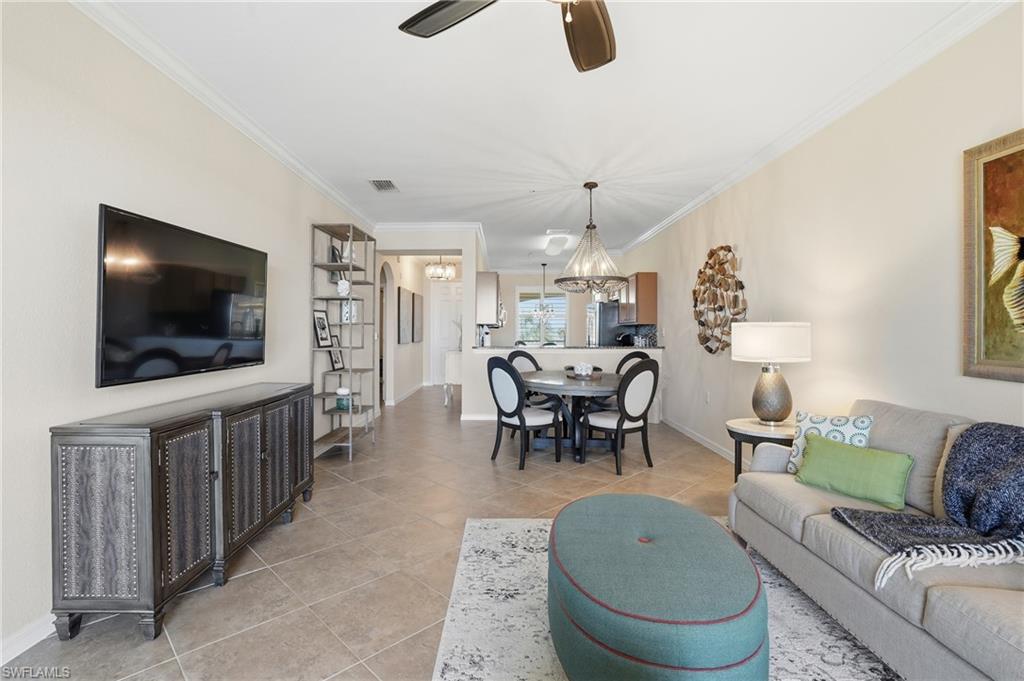 17921 Bonita National BLVD # 243