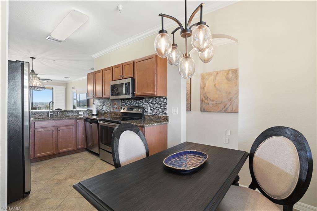 17921 Bonita National BLVD # 243