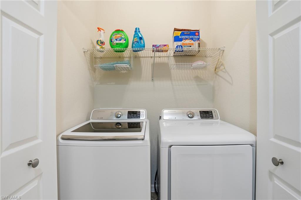 17921 Bonita National BLVD # 243