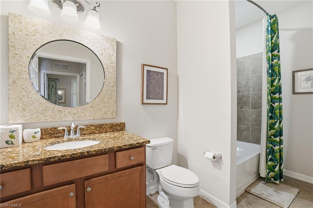 17921 Bonita National BLVD # 243