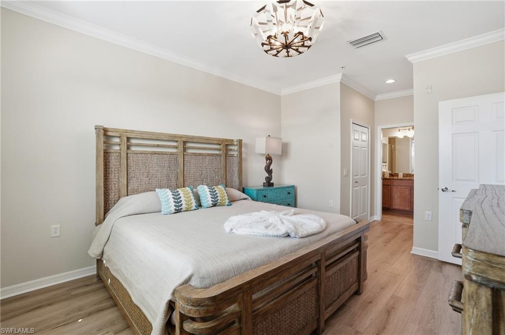 17921 Bonita National BLVD # 243