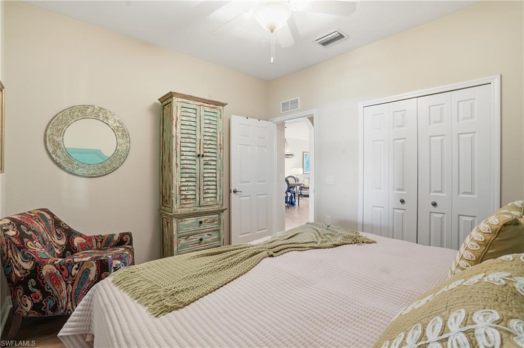 17921 Bonita National BLVD # 243