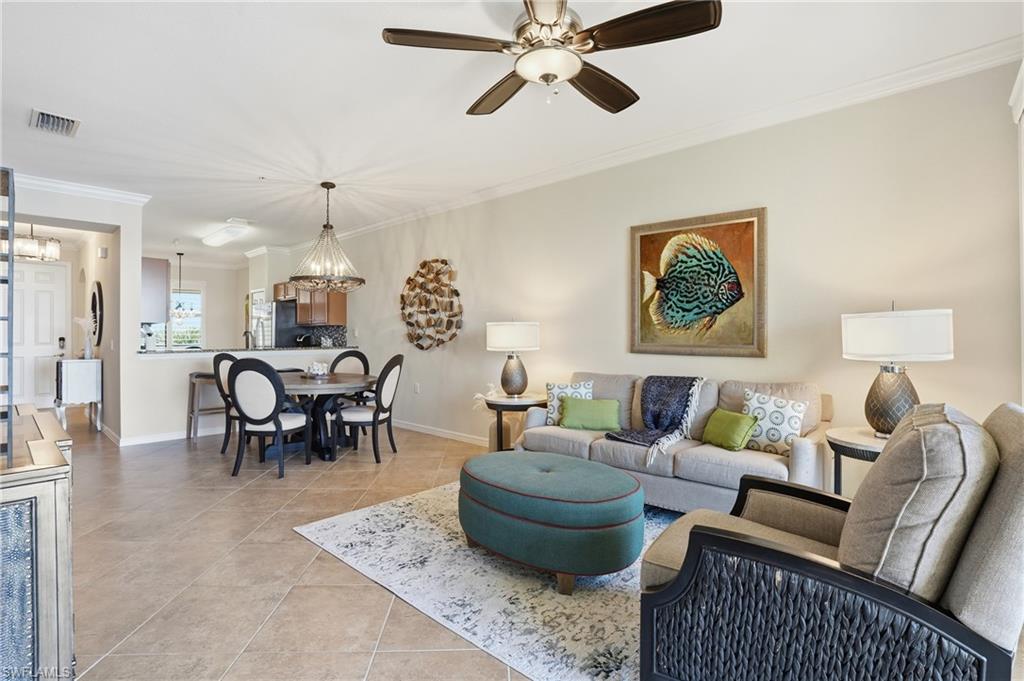 17921 Bonita National BLVD # 243