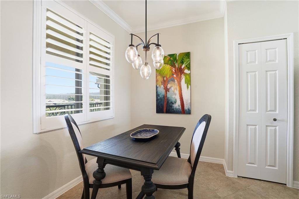 17921 Bonita National BLVD # 243