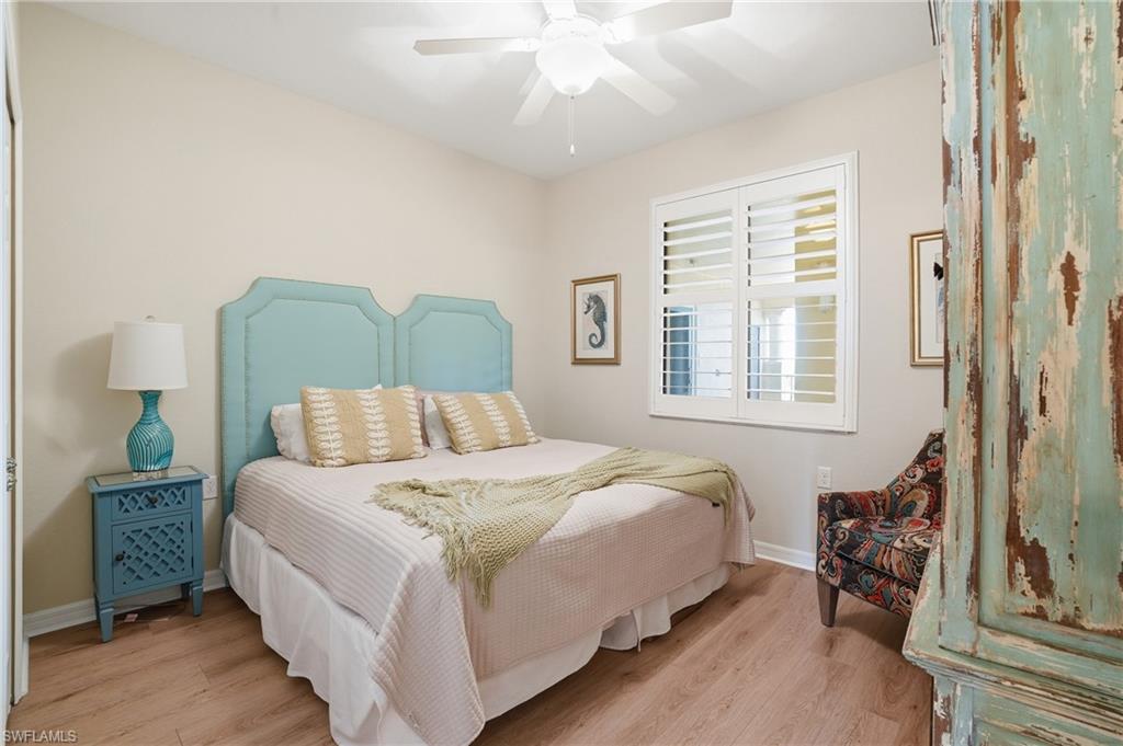 17921 Bonita National BLVD # 243