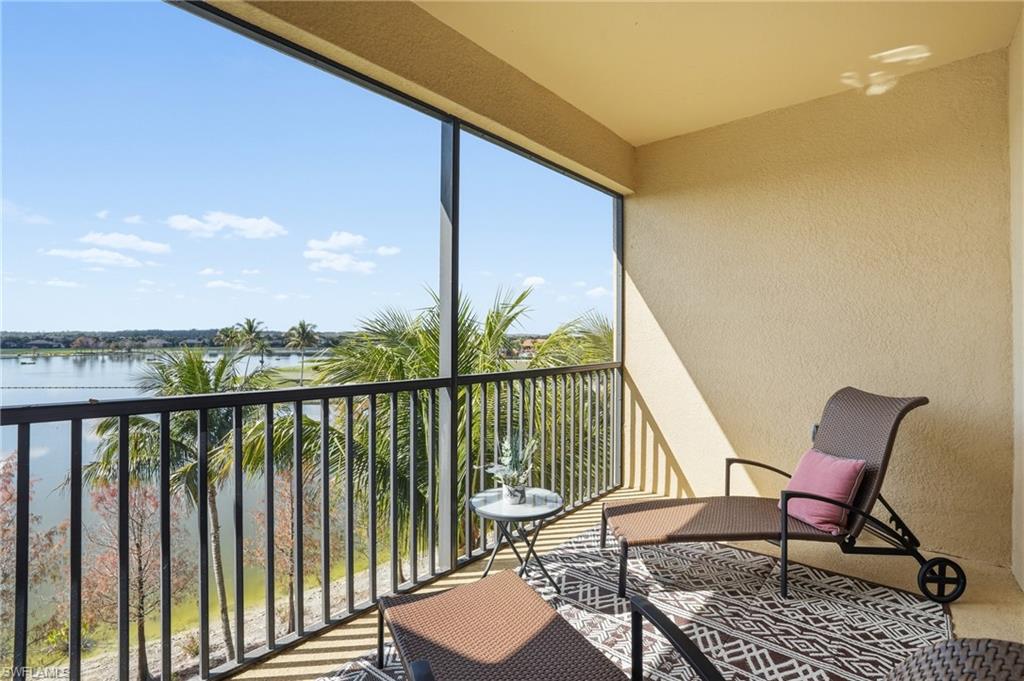 17921 Bonita National BLVD # 243