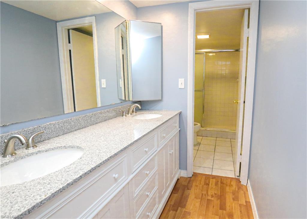 4053 Sandlewood LN # 1