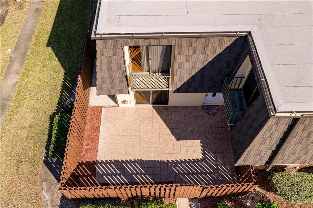 4053 Sandlewood LN # 1