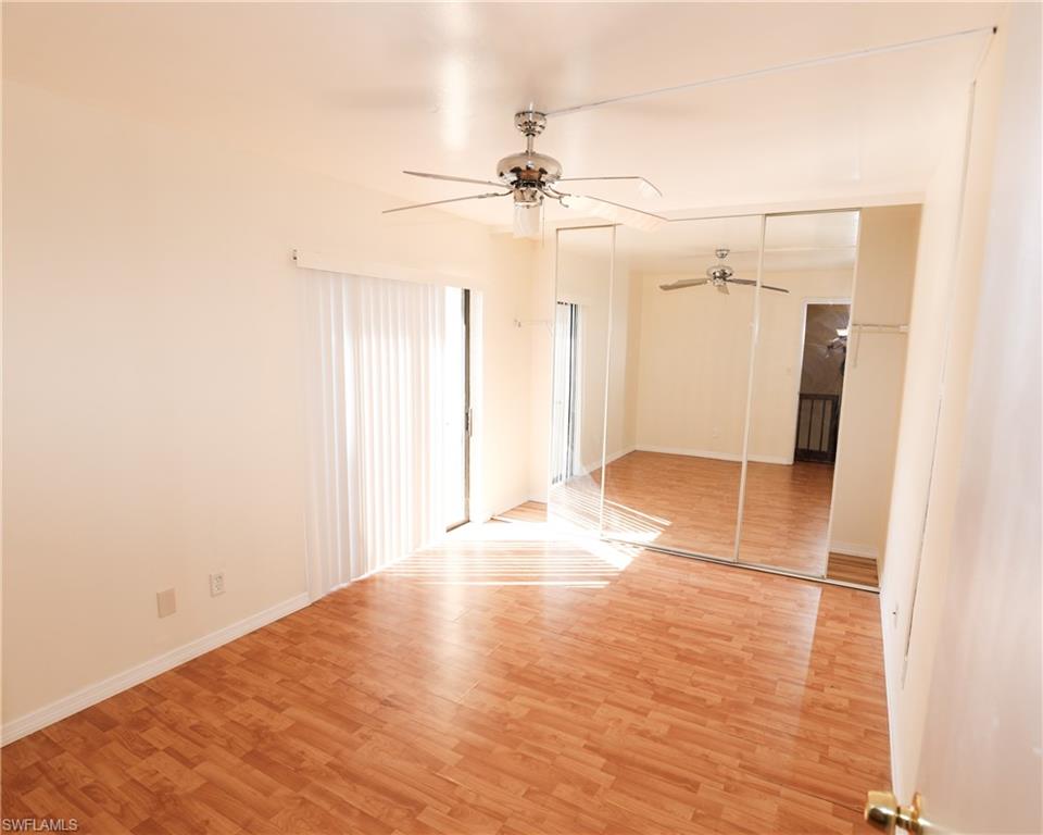 4053 Sandlewood LN # 1