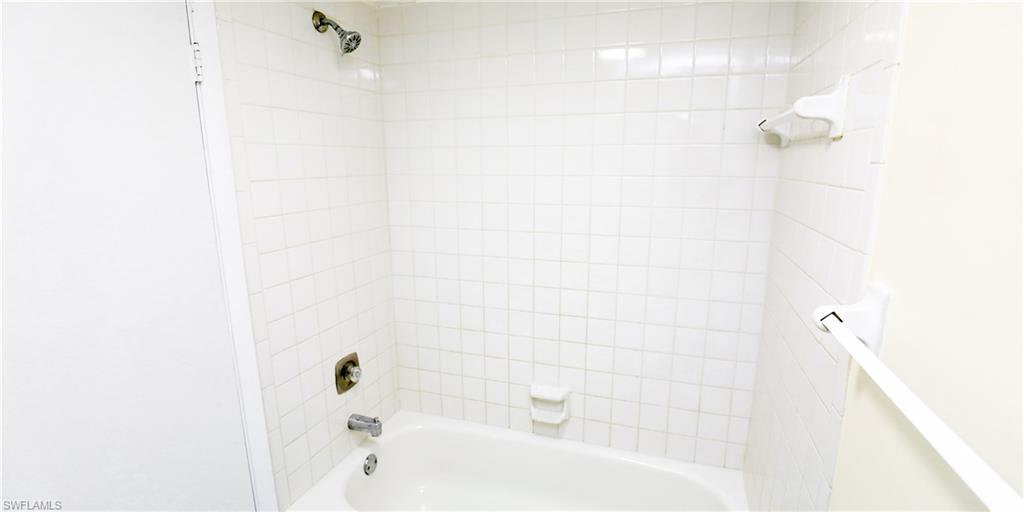 4053 Sandlewood LN # 1