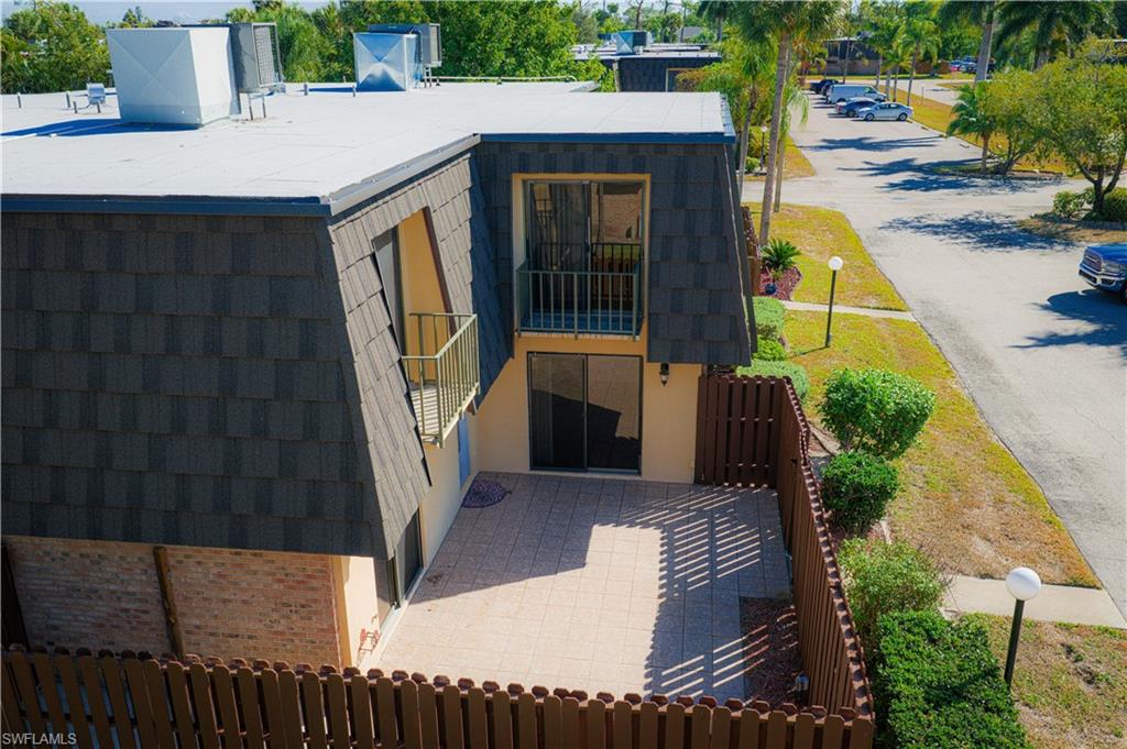 4053 Sandlewood LN # 1