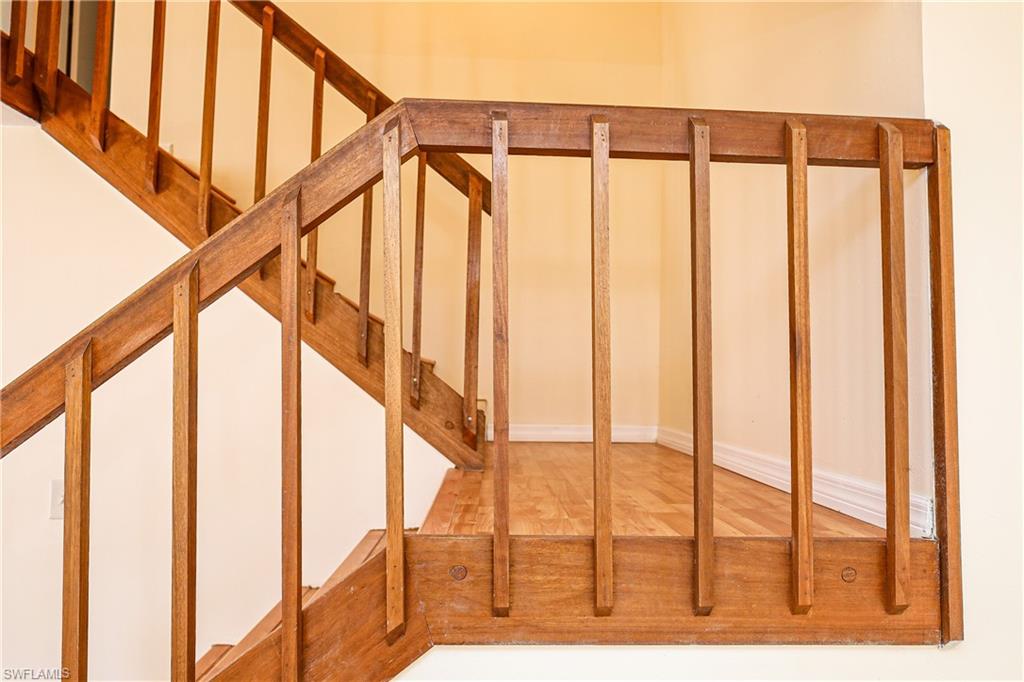 4053 Sandlewood LN # 1