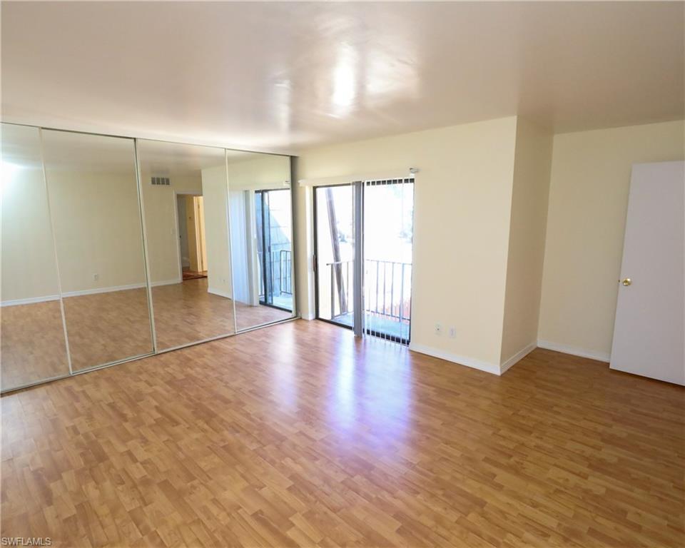 4053 Sandlewood LN # 1