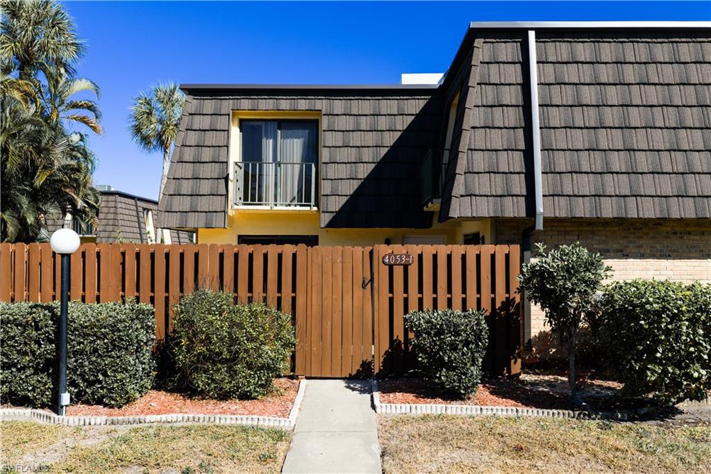 4053 Sandlewood LN # 1