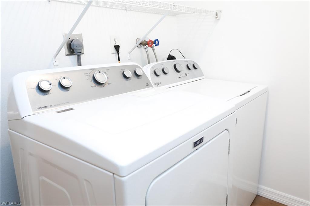 4053 Sandlewood LN # 1