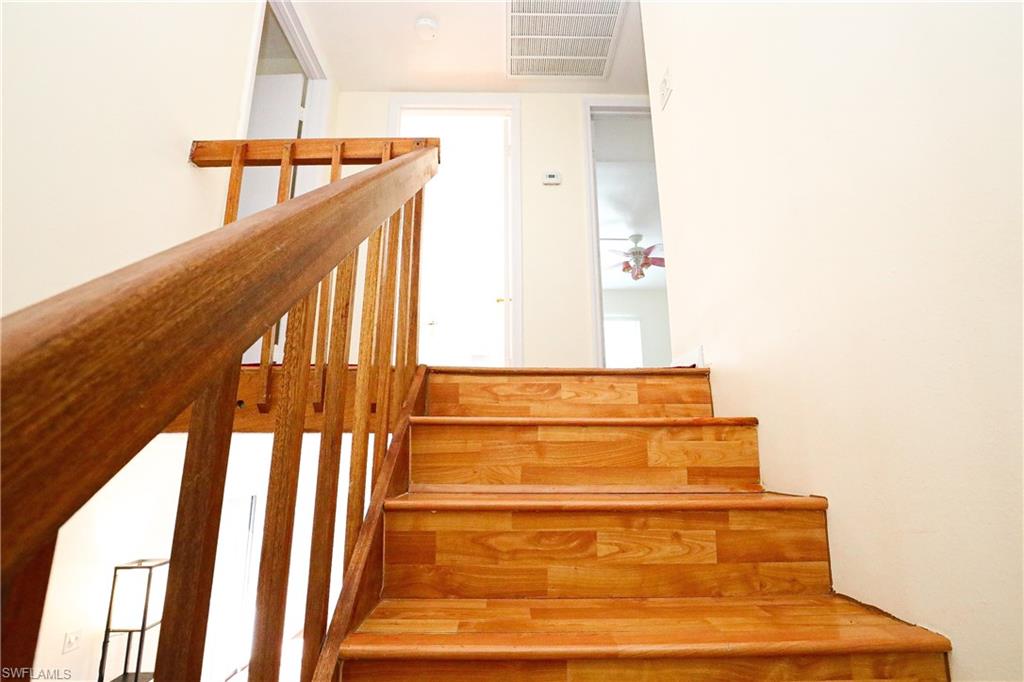 4053 Sandlewood LN # 1