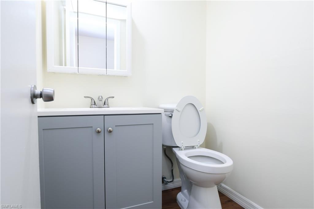 4053 Sandlewood LN # 1