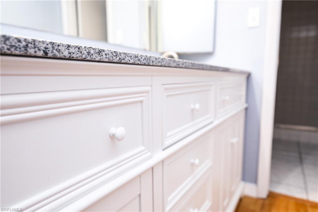 4053 Sandlewood LN # 1