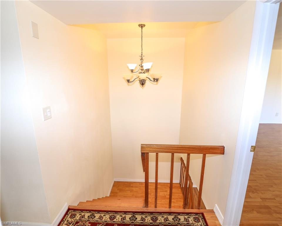 4053 Sandlewood LN # 1