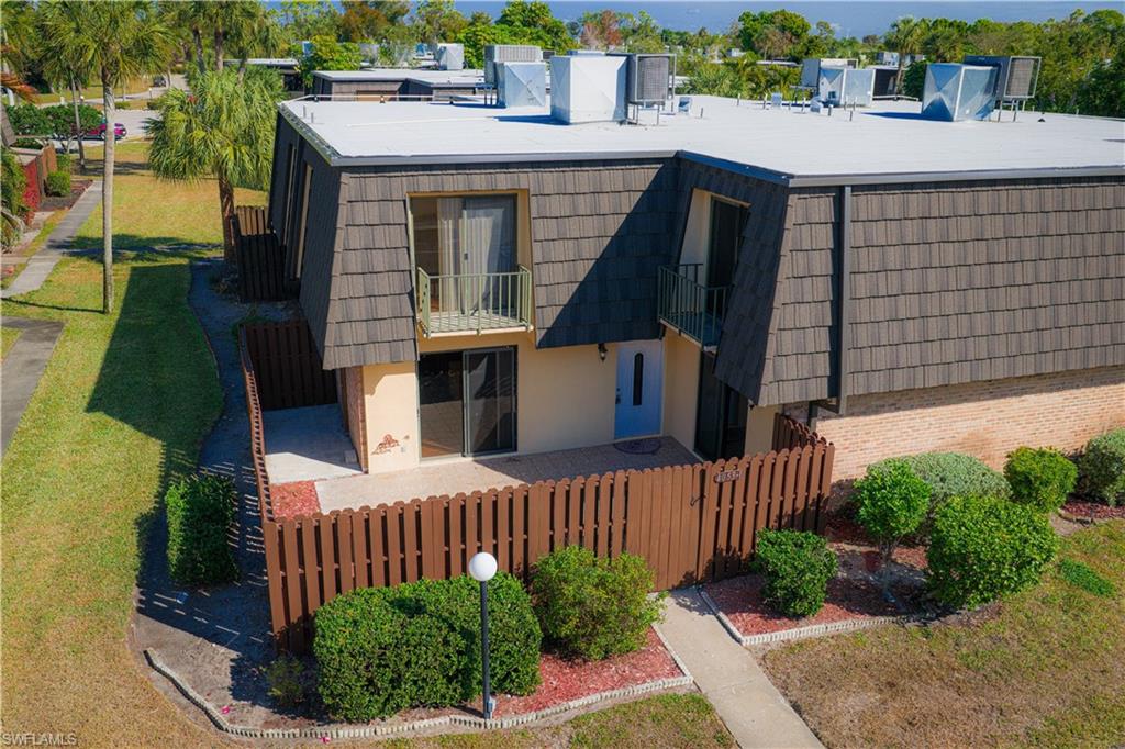 4053 Sandlewood LN # 1