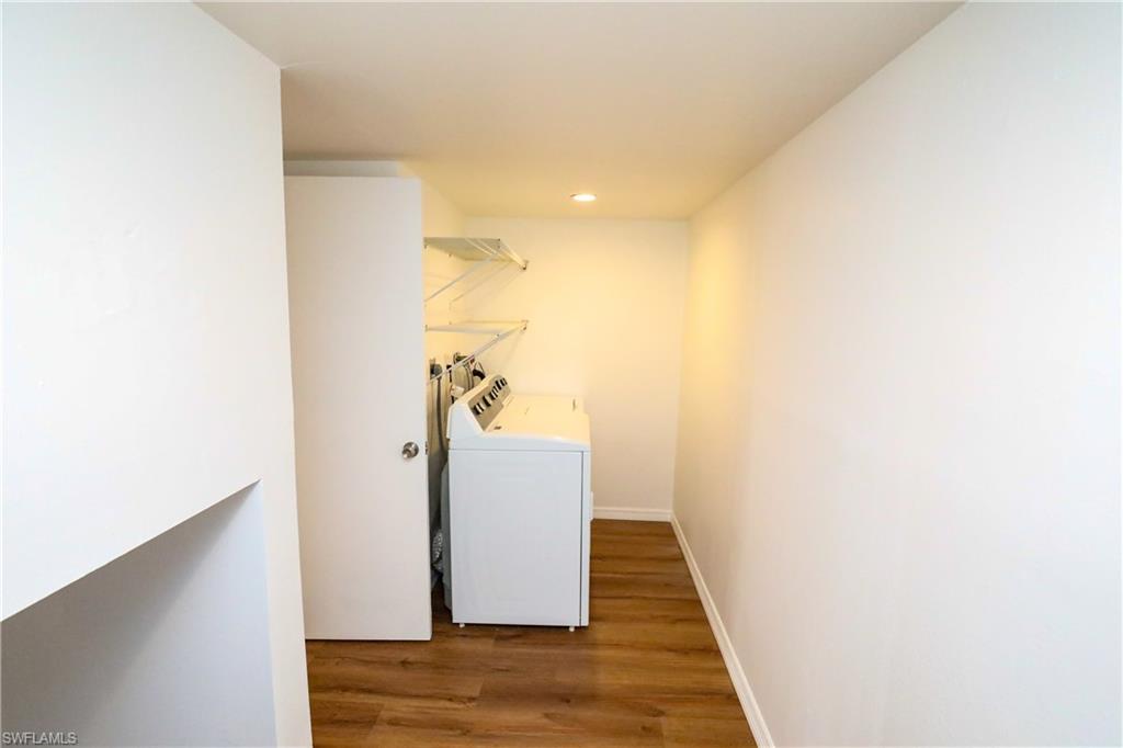 4053 Sandlewood LN # 1