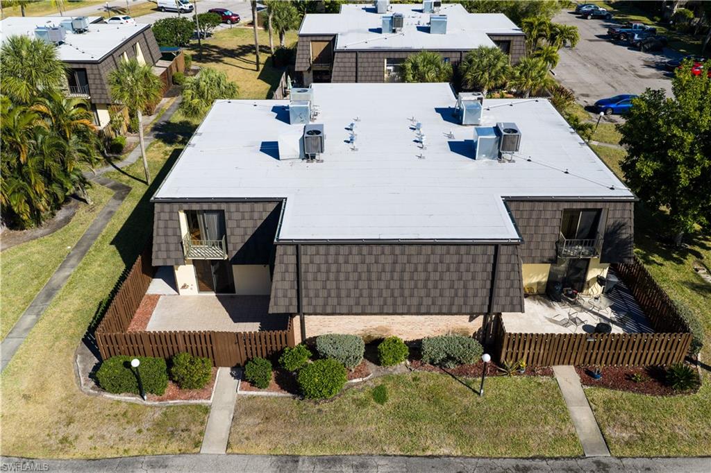 4053 Sandlewood LN # 1