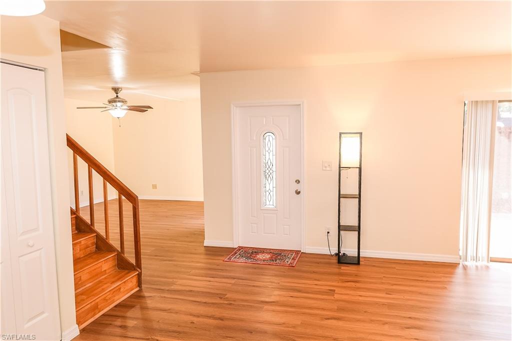 4053 Sandlewood LN # 1