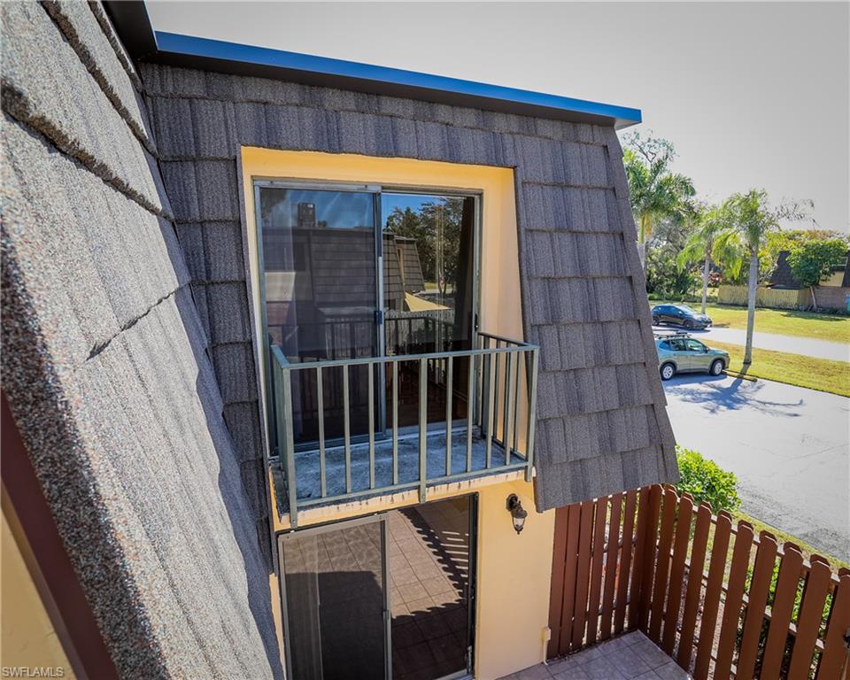 4053 Sandlewood LN # 1