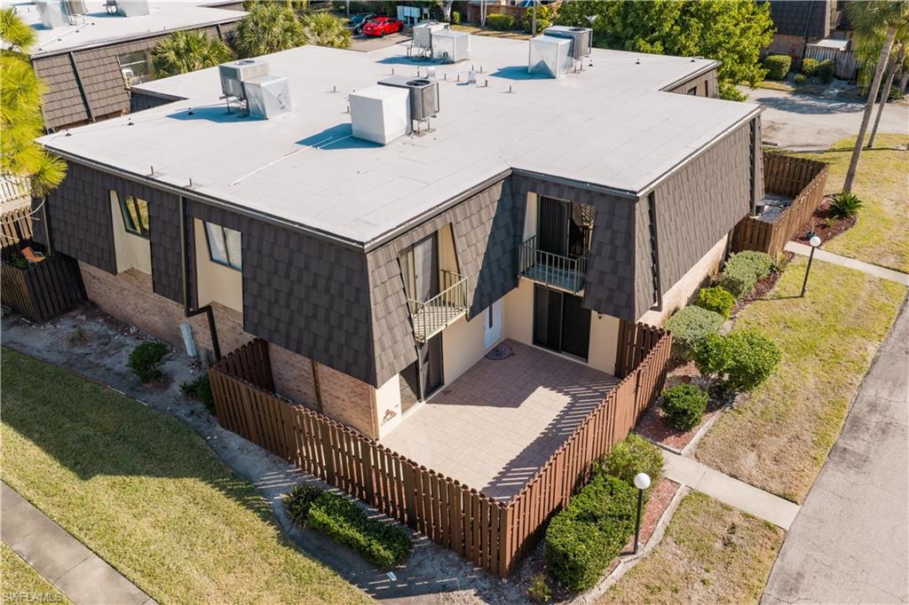 4053 Sandlewood LN # 1