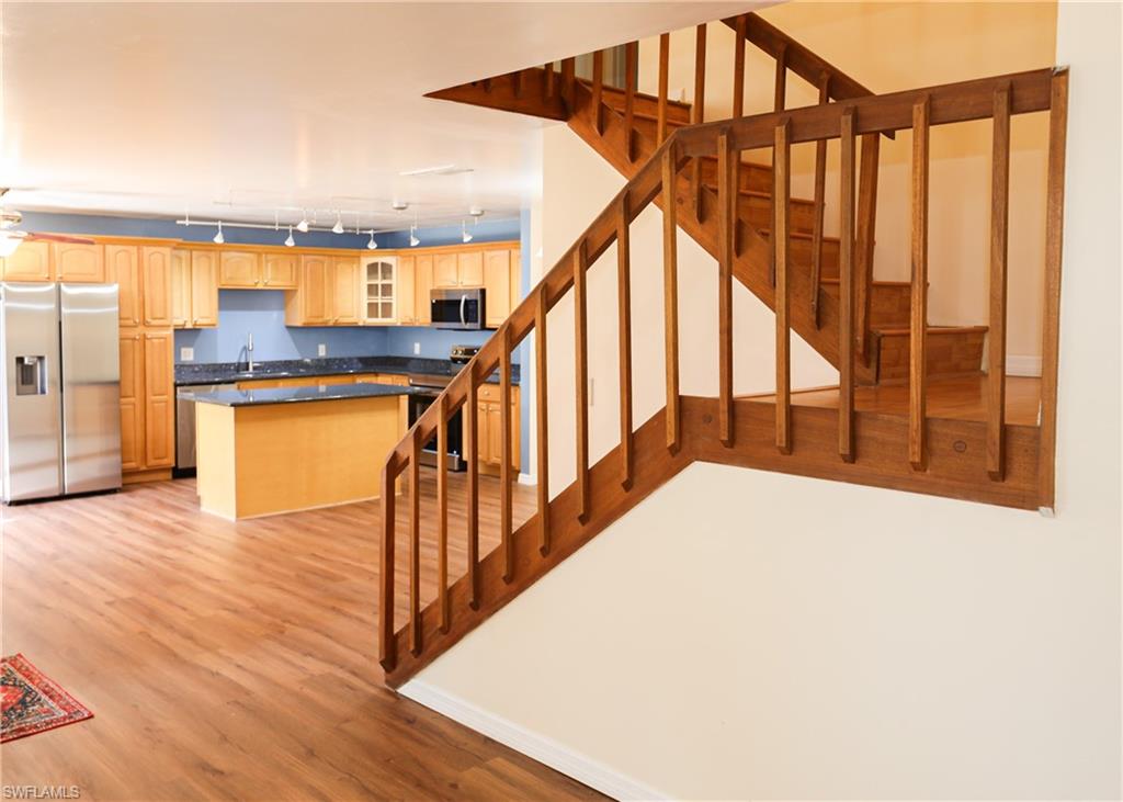 4053 Sandlewood LN # 1