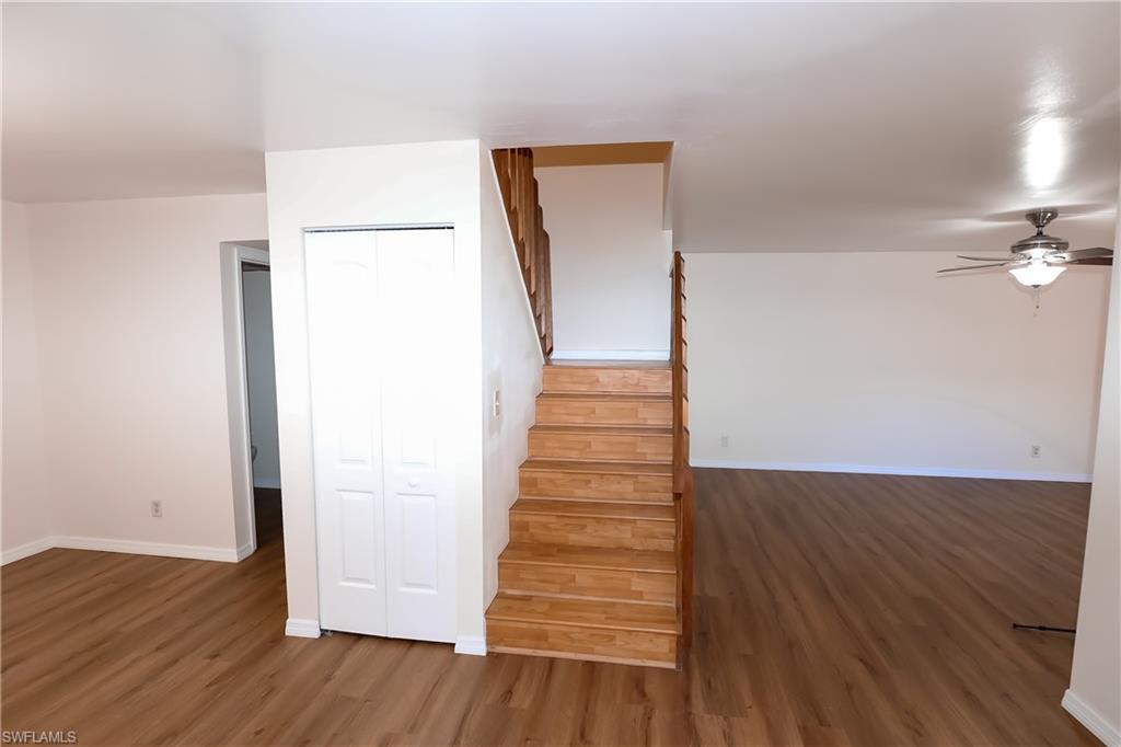 4053 Sandlewood LN # 1