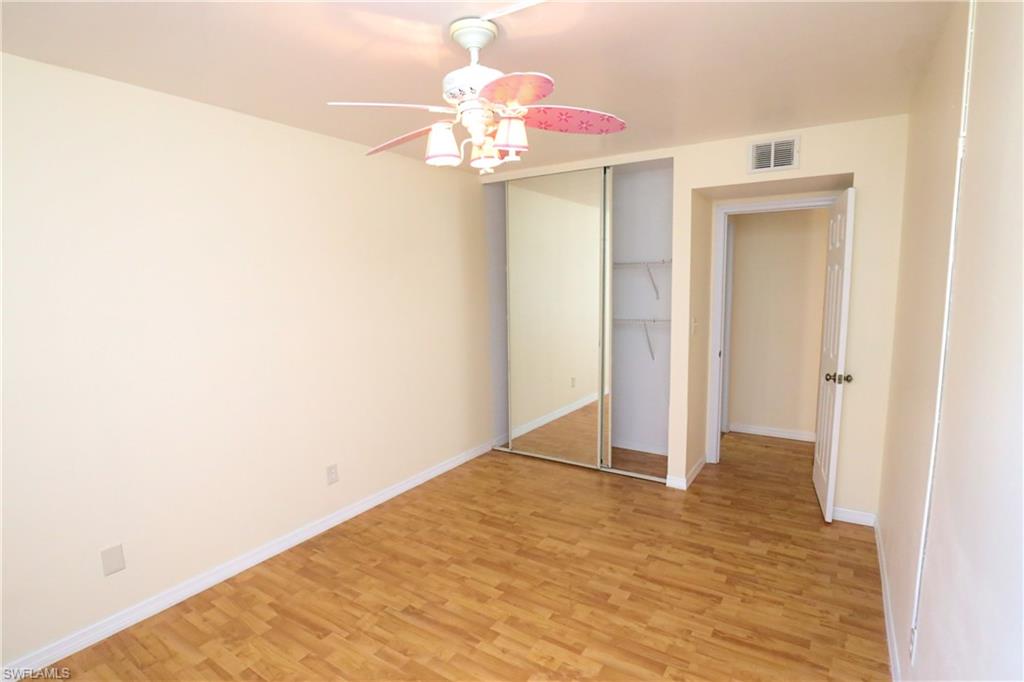 4053 Sandlewood LN # 1