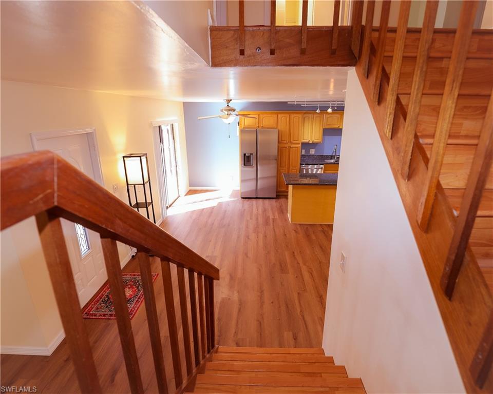 4053 Sandlewood LN # 1