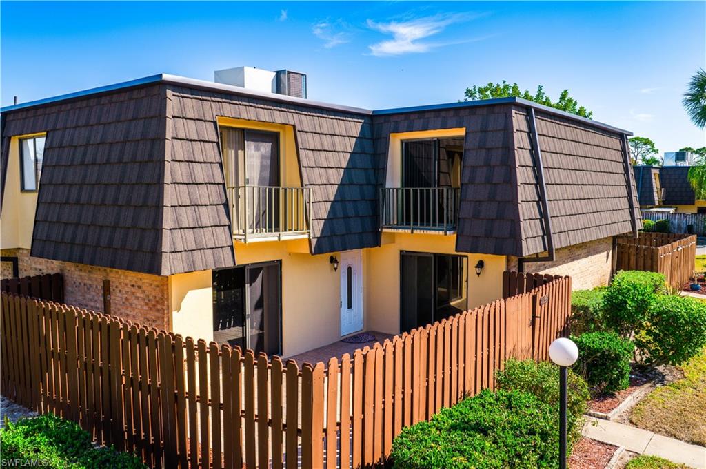 4053 Sandlewood LN # 1