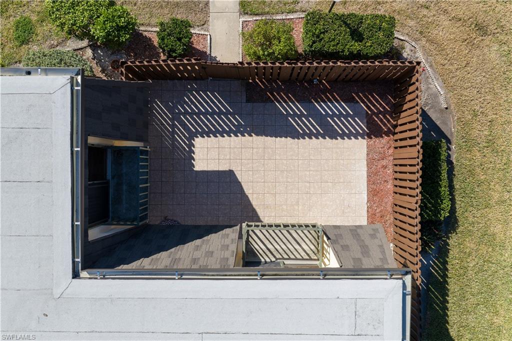 4053 Sandlewood LN # 1