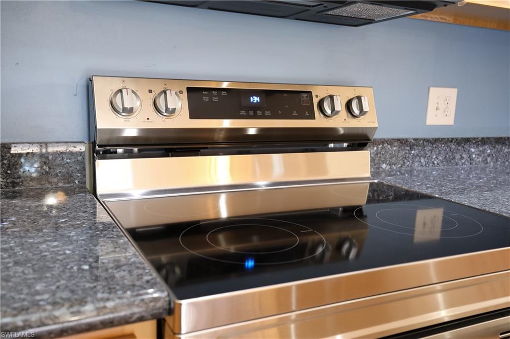 4053 Sandlewood LN # 1