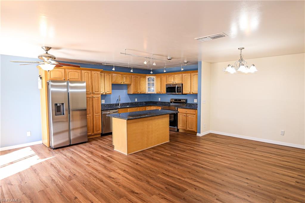 4053 Sandlewood LN # 1