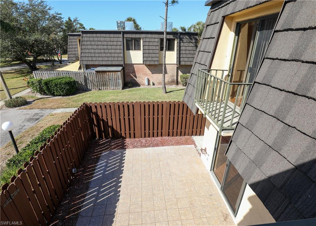 4053 Sandlewood LN # 1