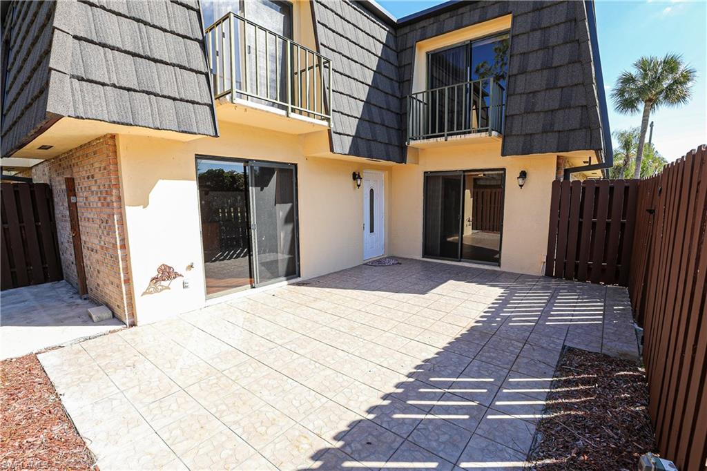 4053 Sandlewood LN # 1